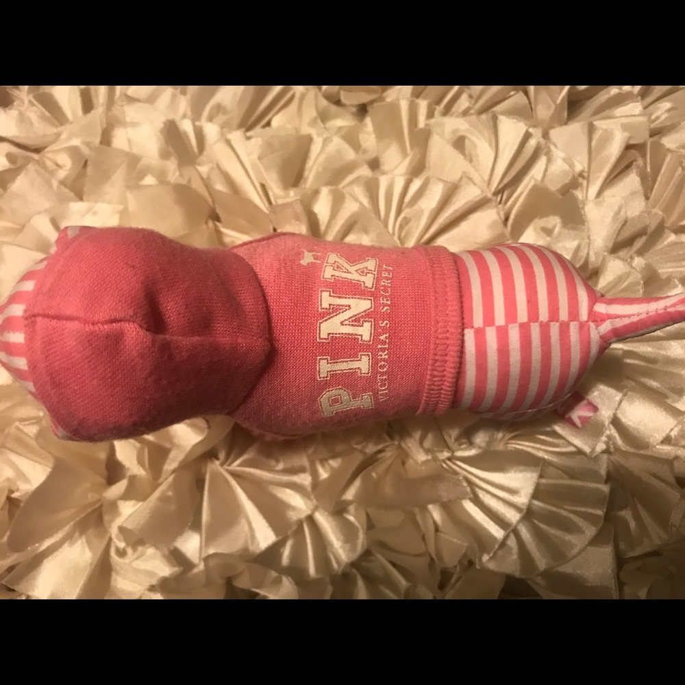 PINK Dog - Picture 4 of 4